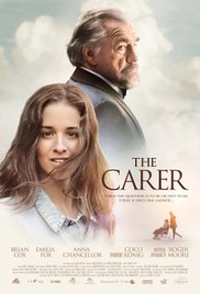 The Carer The Carer