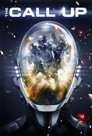 The Call Up The Call Up