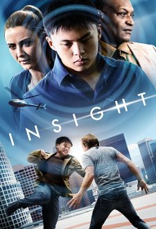 Insight