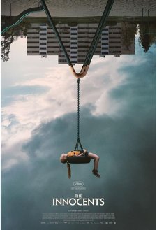The Innocents The Innocents