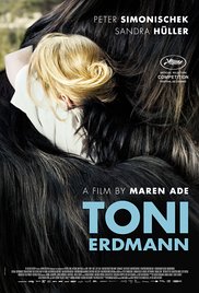 Toni Erdmann Toni Erdmann
