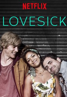 Lovesick