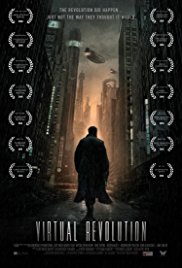Virtual Revolution