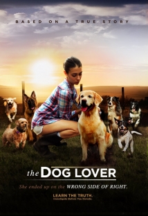 The Dog Lover The Dog Lover
