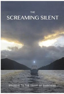 The Screaming Silent The Screaming Silent