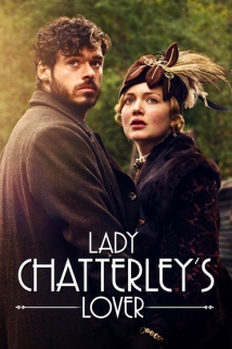 Lady Chatterley's Lover Lady Chatterley's Lover