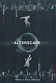Alterscape Alterscape