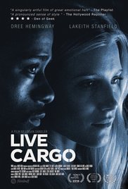 Live Cargo Live Cargo