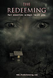 The Redeeming The Redeeming