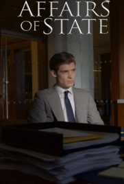 Affairs of State Affairs of State