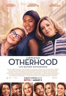 Otherhood Otherhood