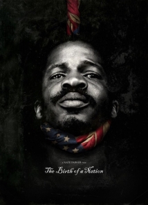 The Birth of a Nation The Birth of a Nation