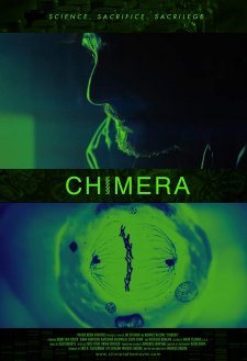 Chimera Strain