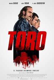 Toro Toro