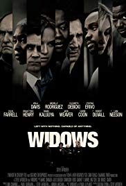 Widows Widows