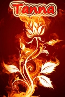 Tanna Tanna