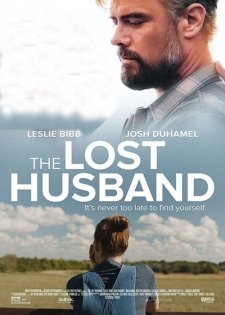 The Lost Husband The Lost Husband