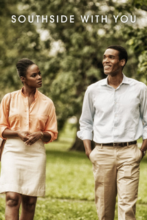 Southside with You Southside with You