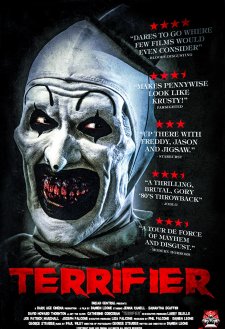 Terrifier