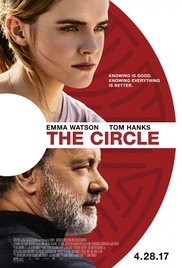 The Circle The Circle