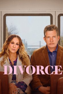 Divorce Divorce