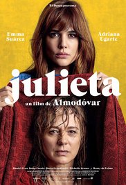 Julieta Julieta