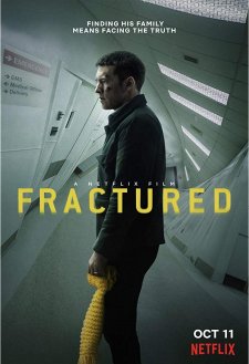 Fractured Fractured