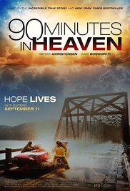 90 Minutes in Heaven 90 Minutes in Heaven