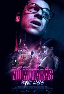 Cross the Line Cross the Line