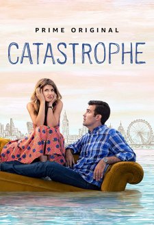 Catastrophe