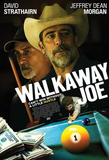 Walkaway Joe Walkaway Joe