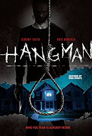 Hangman Hangman