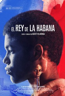 The King of Havana