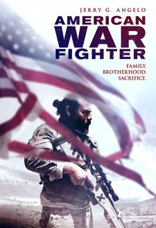 Warfighter Warfighter