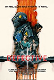 Defective Defective