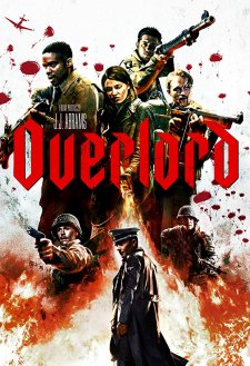 Overlord