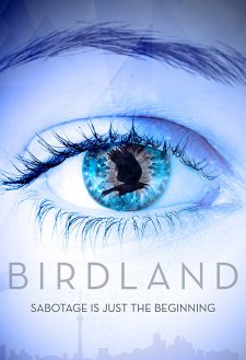 Birdland Birdland