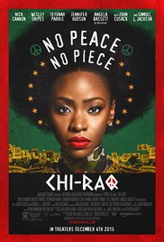 Chi-Raq Chi-Raq