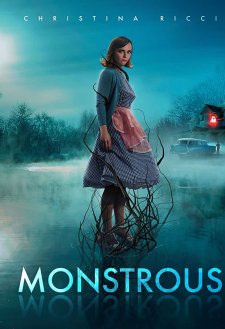 Monstrous