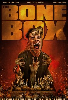 The Bone Box