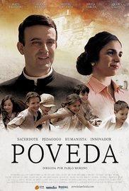 Poveda Poveda