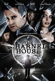 The Charnel House The Charnel House