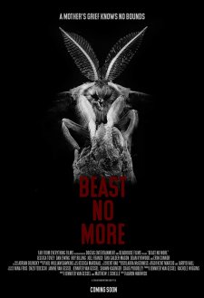 Beast No More Beast No More