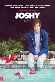 Joshy Joshy