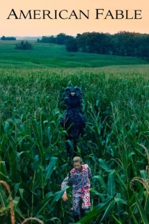 American Fable American Fable