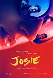 Josie Josie