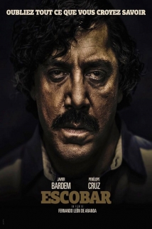 Loving Pablo