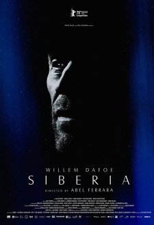 Siberia Siberia