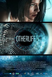 OtherLife OtherLife