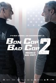 Bon Cop Bad Cop 2 Bon Cop Bad Cop 2